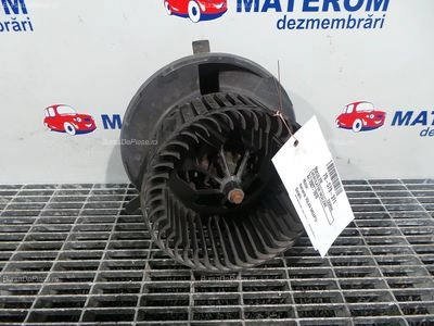 VENTILATOR INCALZIRE