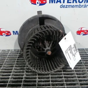 VENTILATOR INCALZIRE