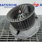 VENTILATOR INCALZIRE VOLKSWAGEN TOURAN 1.4 2003-2011 oe-1K2819015C, vedere frontata