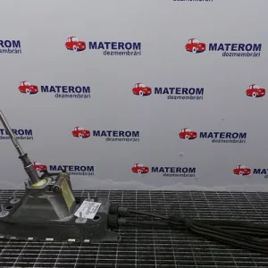 MANETA SCHIMBATOR VITEZE
