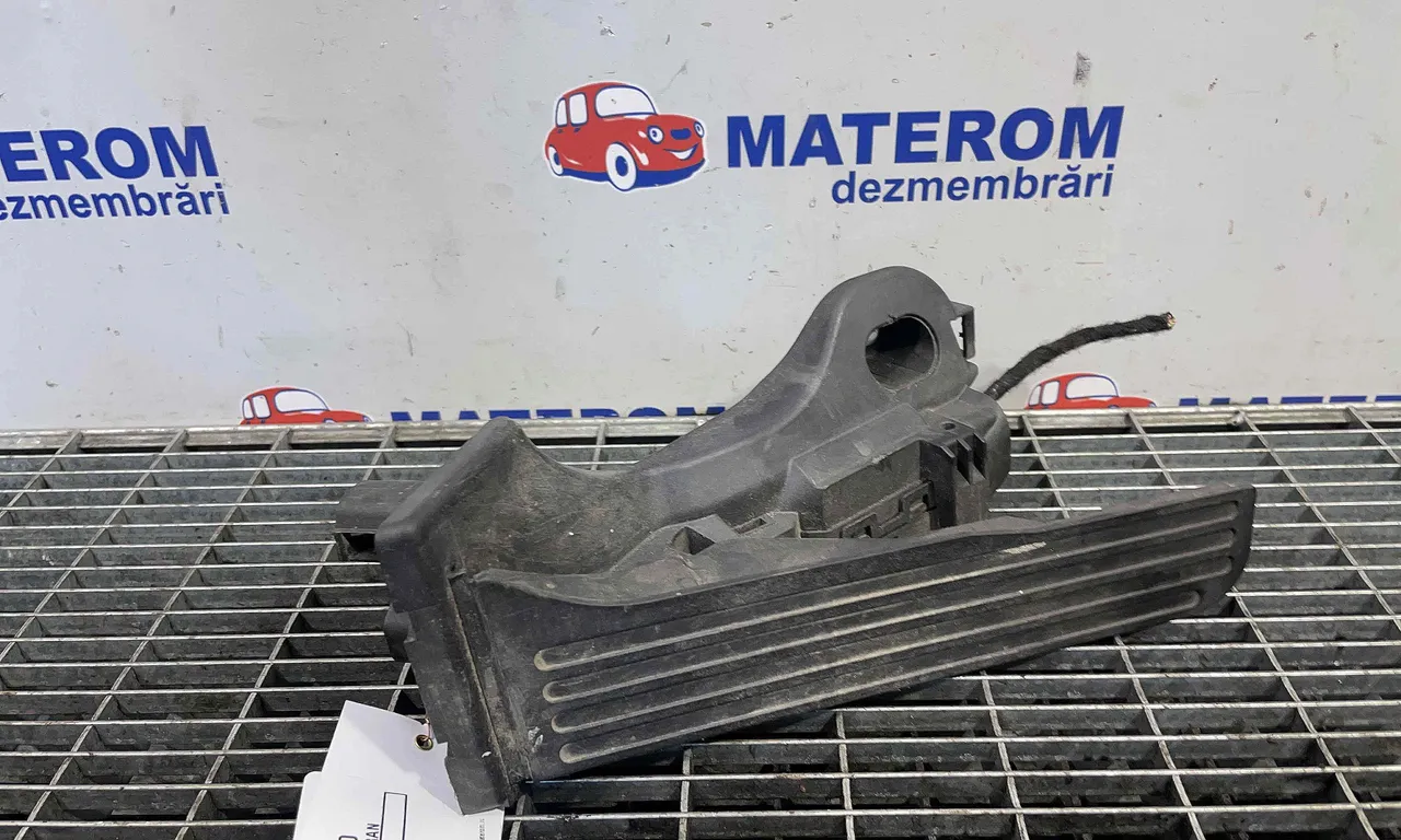 PEDALA ACCELERATIE VOLKSWAGEN TOURAN 2003-2011