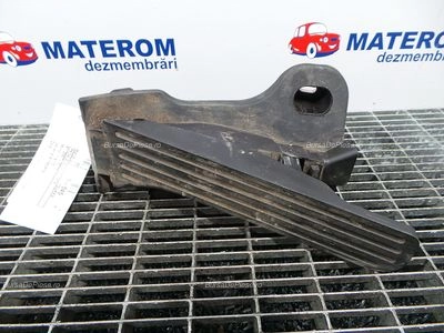 PEDALA ACCELERATIE VOLKSWAGEN TOURAN 1.9 TDI 2003-2011 oe 1T2721503H, vedere frontata