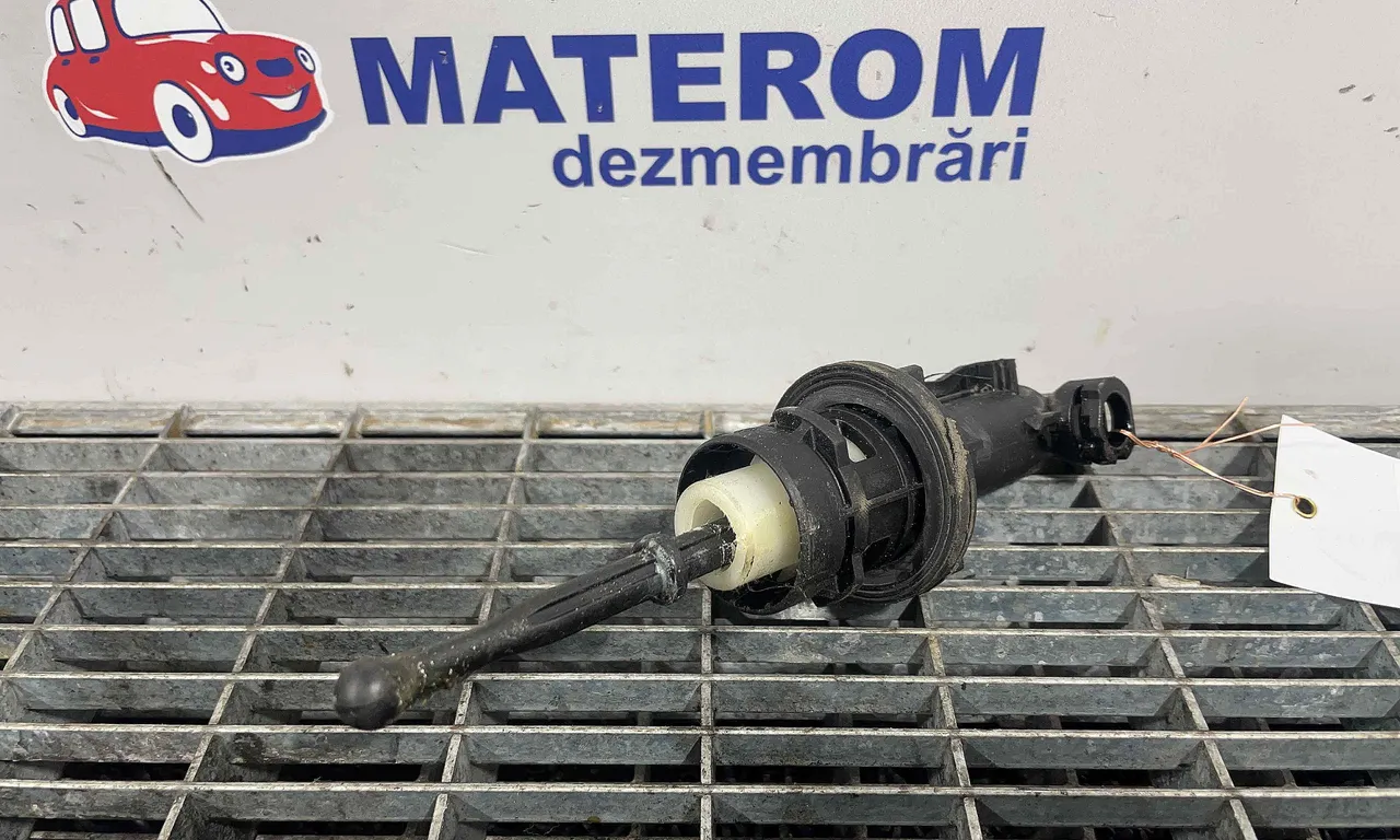 POMPA AMBREIAJ VOLKSWAGEN TOURAN 2003-2011