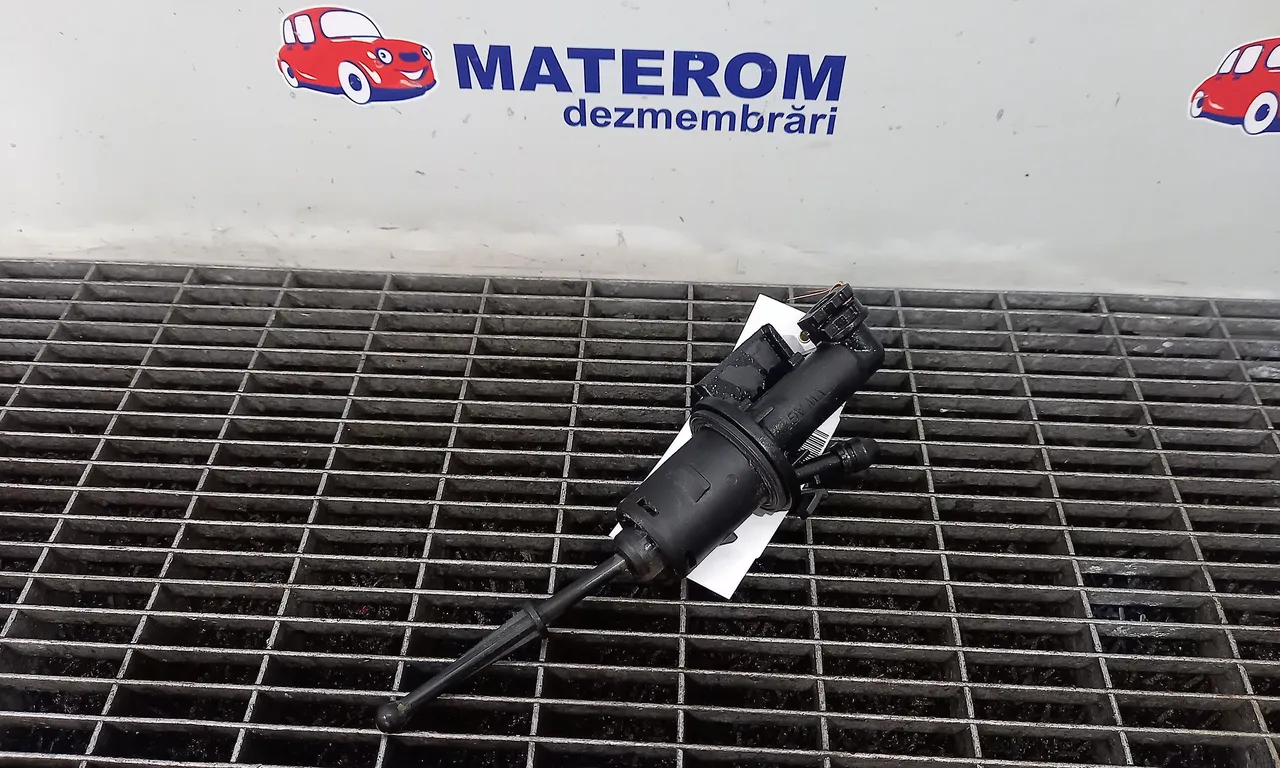 POMPA AMBREIAJ VOLKSWAGEN TOURAN 2003-2011