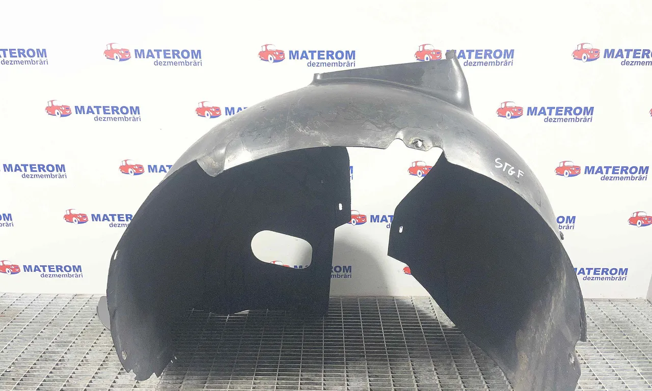 APARATOARE NOROI FATA STANGA VOLKSWAGEN TOURAN 2010-2016