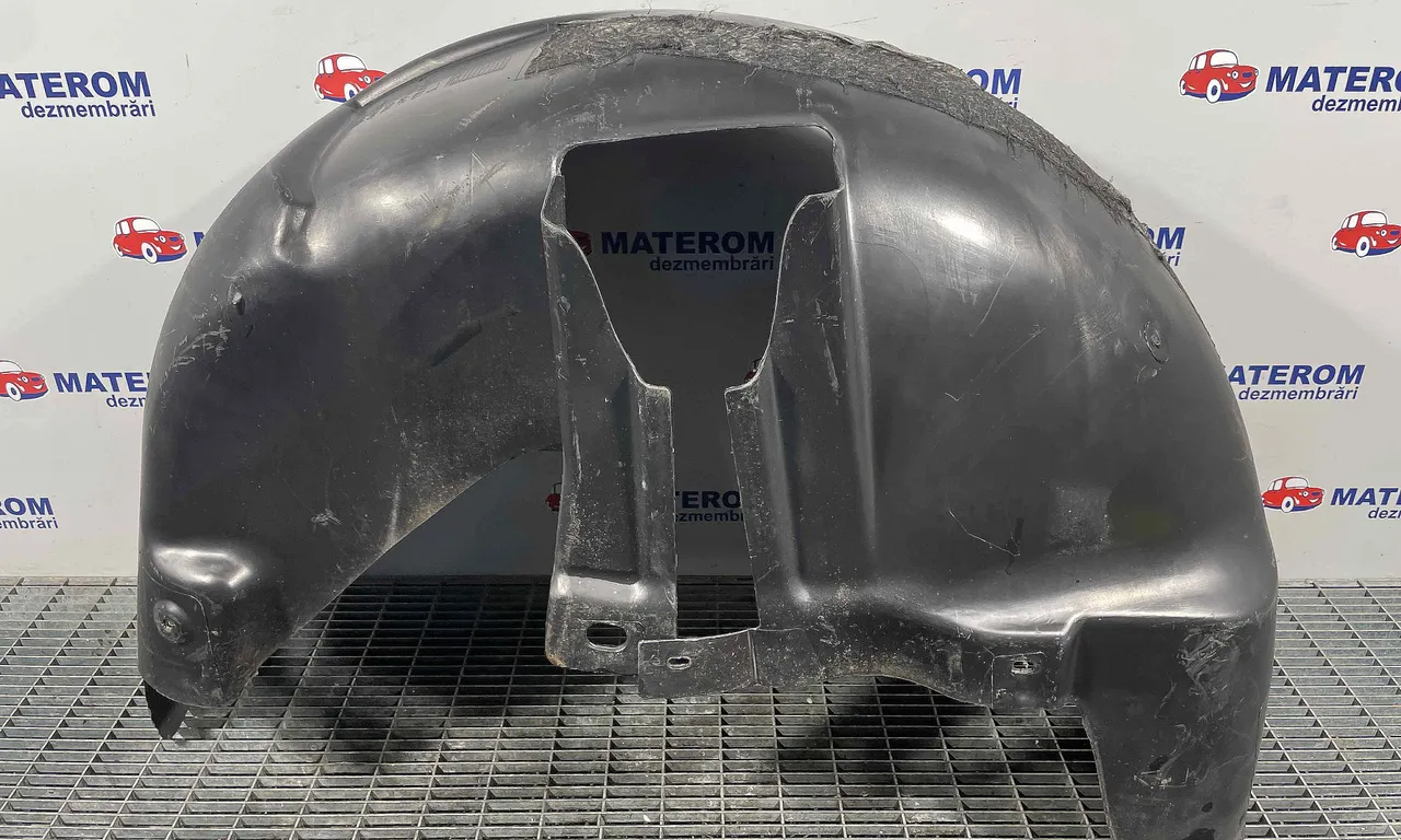 APARATOARE NOROI SPATE DREAPTA VOLKSWAGEN TOURAN 2010-2016