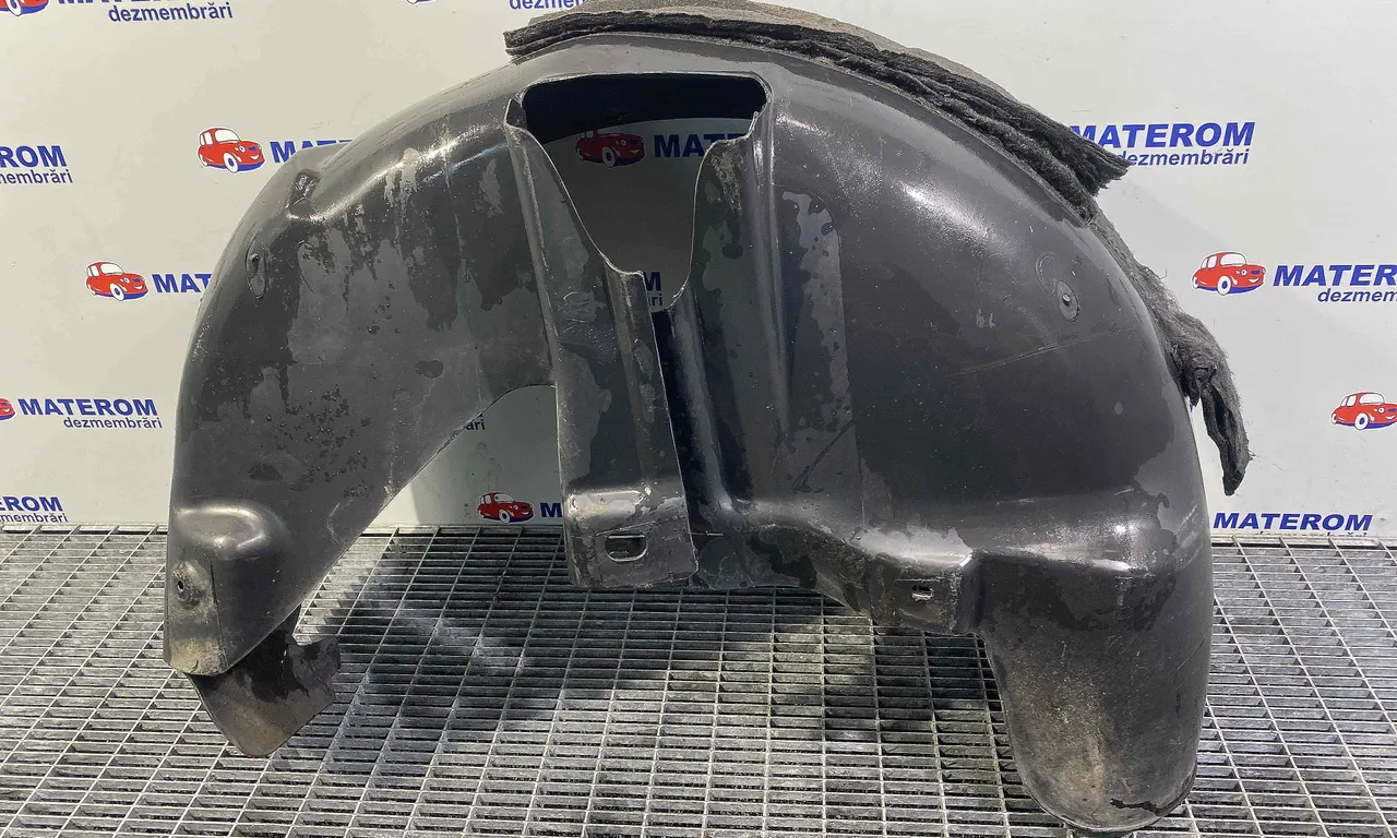 APARATOARE NOROI SPATE DREAPTA VOLKSWAGEN TOURAN 2010-2016