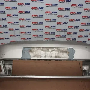 Bara fata model cu spalatori