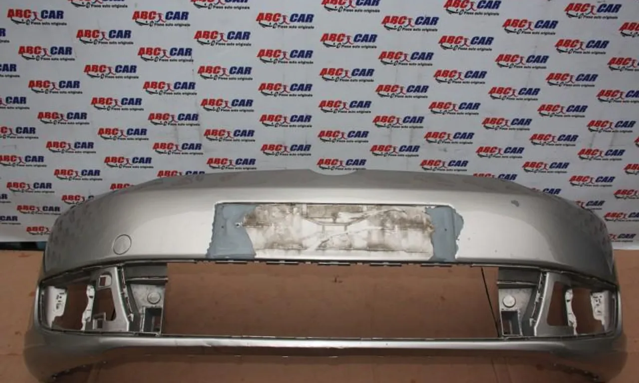Bara fata model cu spalatori VOLKSWAGEN TOURAN 2010-2016