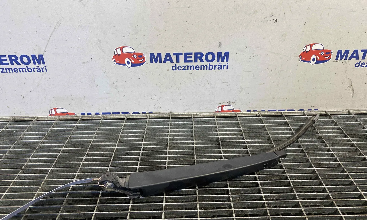 BRAT STERGATOR VOLKSWAGEN TOURAN 2010-2016