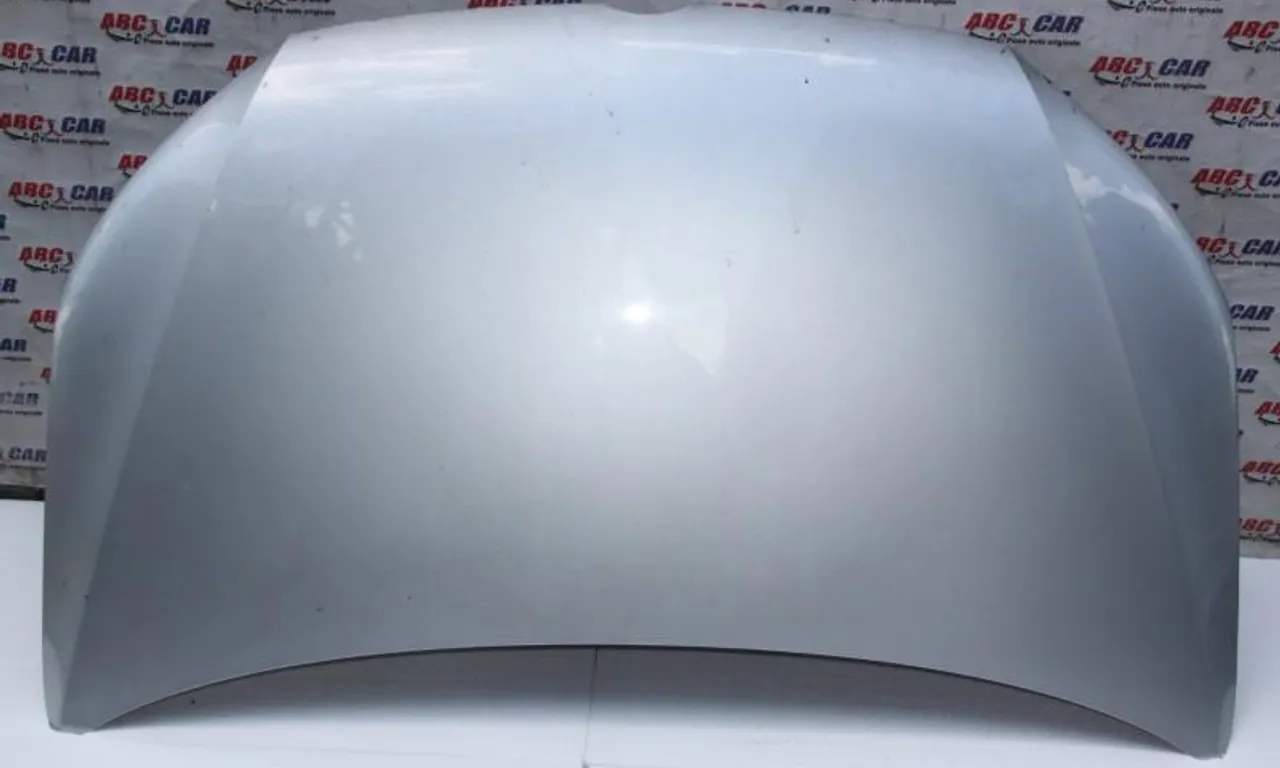 Capota fata VOLKSWAGEN TOURAN 2010-2016