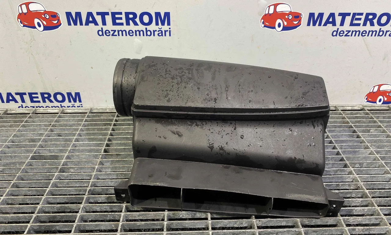 CAPTATOR AER VOLKSWAGEN TOURAN 2010-2016