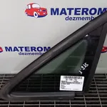 GEAM CAROSERIE FATA STANGA