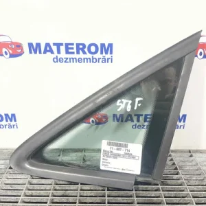 GEAM CAROSERIE FATA STANGA