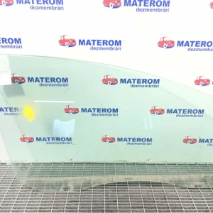 GEAM FATA DREAPTA