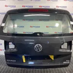 HAION VOLKSWAGEN TOURAN 2010-2016 oe-1T0827025Q, vedere frontata