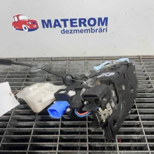 INCUIETOARE USA SPATE DREAPTA