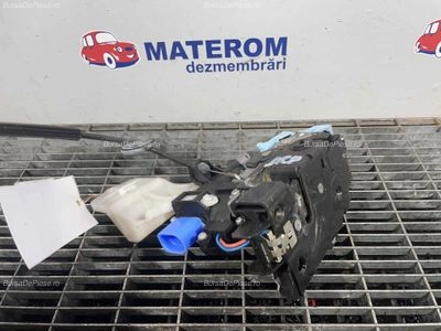 INCUIETOARE USA SPATE DREAPTA