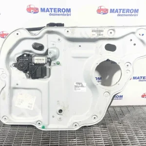 MACARA USA SPATE DREAPTA