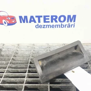 MANER HAION