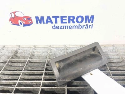 MANER HAION