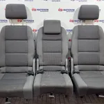SCAUNE AUTO VOLKSWAGEN TOURAN 2010-2016 oe-1T0881405KTLOG, vedere laterala
