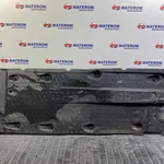 SCUT SUB MASINA VOLKSWAGEN TOURAN 1.6 2010-2016 oe-1K0825201AE, vedere frontata