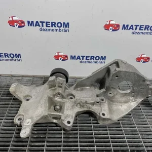 SUPORT ALTERNATOR