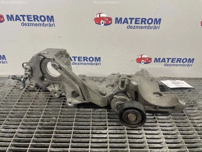 SUPORT ALTERNATOR