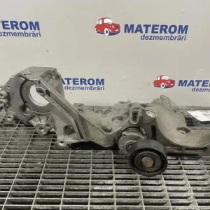 SUPORT ALTERNATOR