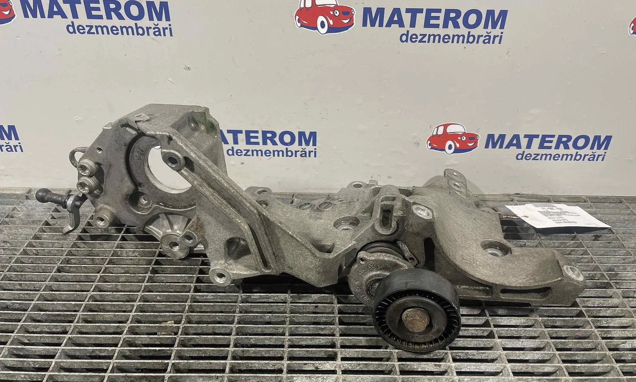SUPORT ALTERNATOR VOLKSWAGEN TOURAN 2010-2016