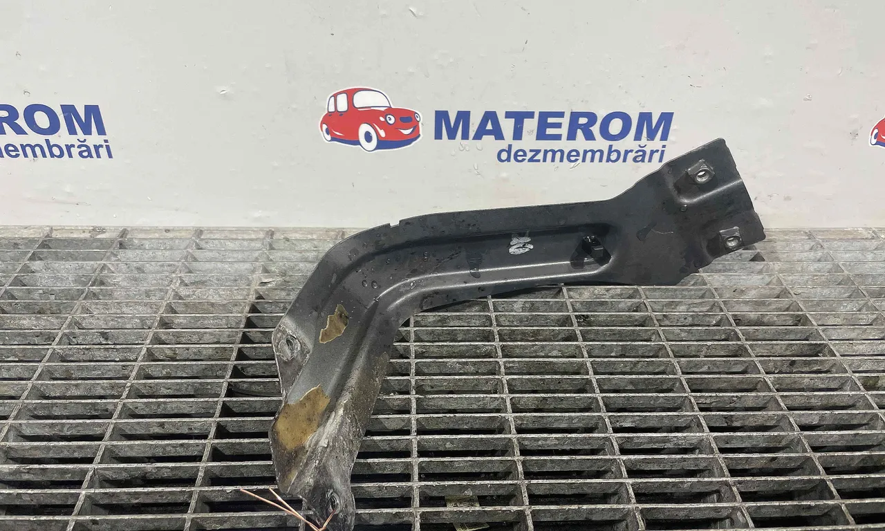 SUPORT ARIPA FATA VOLKSWAGEN TOURAN 2010-2016