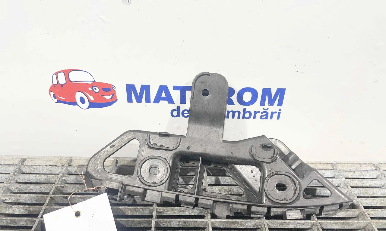 SUPORT BARA FATA VOLKSWAGEN TOURAN 2010-2016