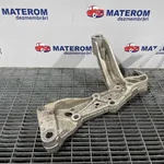 SUPORT BRAT INFERIOR FATA STAN VOLKSWAGEN TOURAN 2.0 2010-2016 oe-1K0199295E, vedere frontata