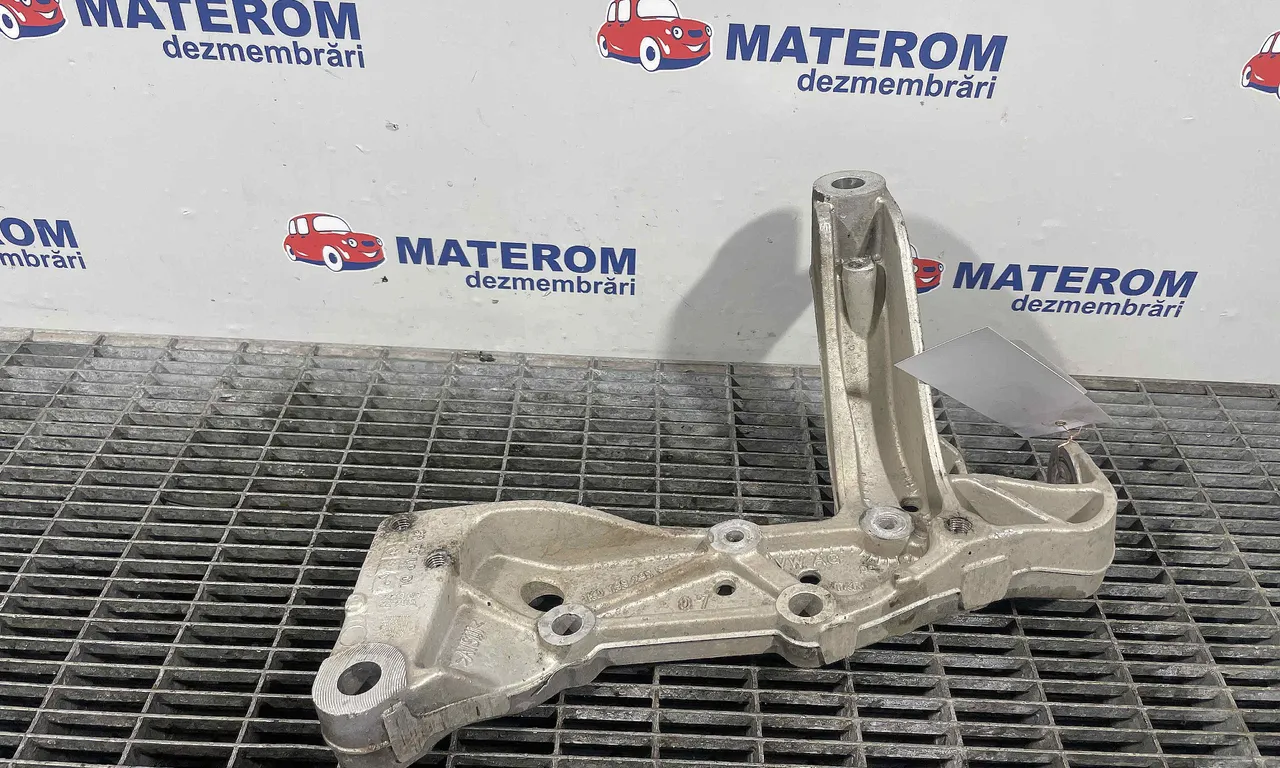 SUPORT BRAT INFERIOR FATA STAN VOLKSWAGEN TOURAN 2010-2016