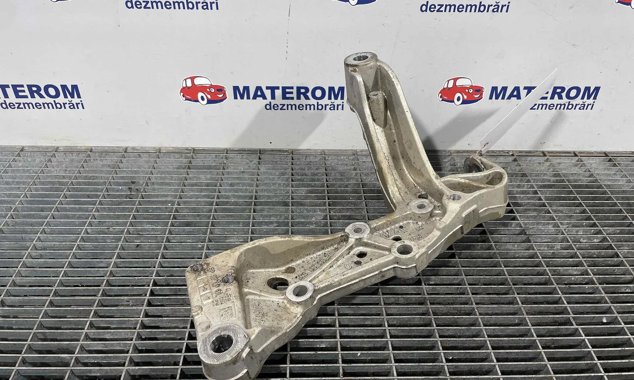 SUPORT BRAT INFERIOR FATA STAN VOLKSWAGEN TOURAN 2010-2016