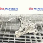 SUPORT MOTOR VOLKSWAGEN TOURAN 1.6 2010-2016 oe-03L199207, vedere laterala