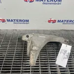 SUPORT MOTOR VOLKSWAGEN TOURAN 1.6 2010-2016 oe-03L199207, vedere frontata