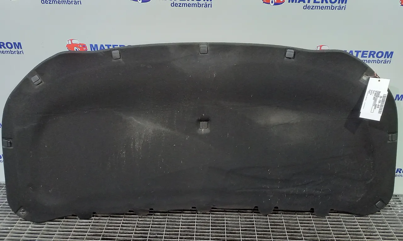 TAPITERIE CAPOTA FATA VOLKSWAGEN TOURAN 2010-2016