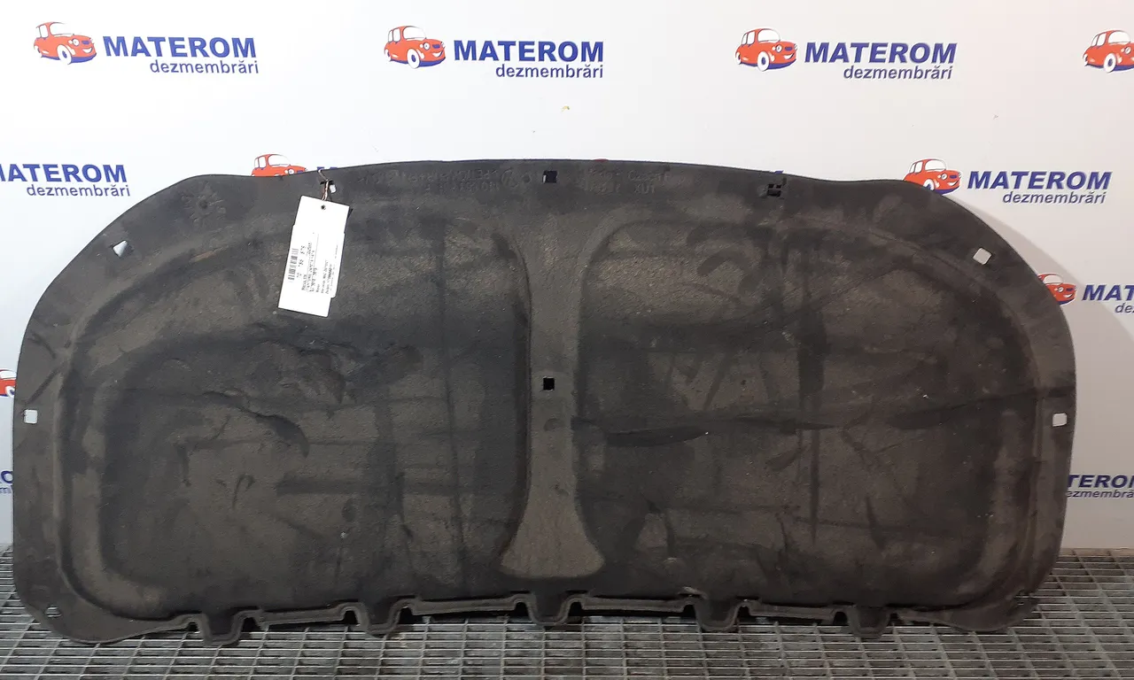 TAPITERIE CAPOTA FATA VOLKSWAGEN TOURAN 2010-2016