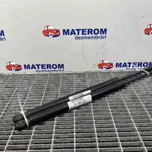 TELESCOP HAION