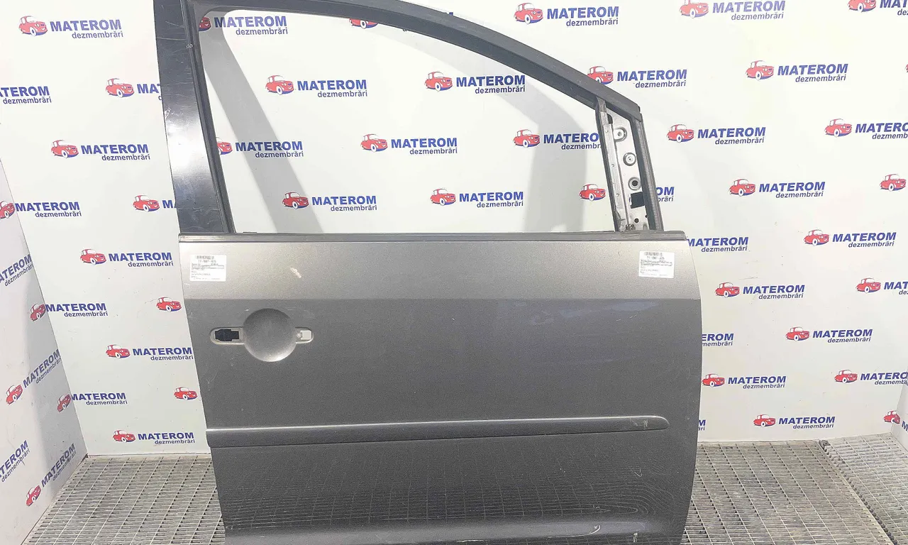 USA FATA DREAPTA VOLKSWAGEN TOURAN 2010-2016