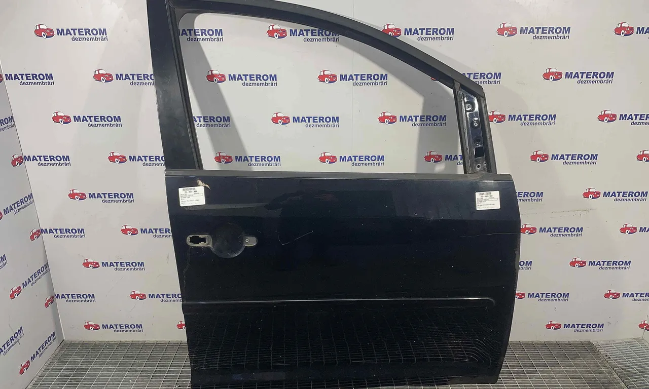 USA FATA DREAPTA VOLKSWAGEN TOURAN 2010-2016