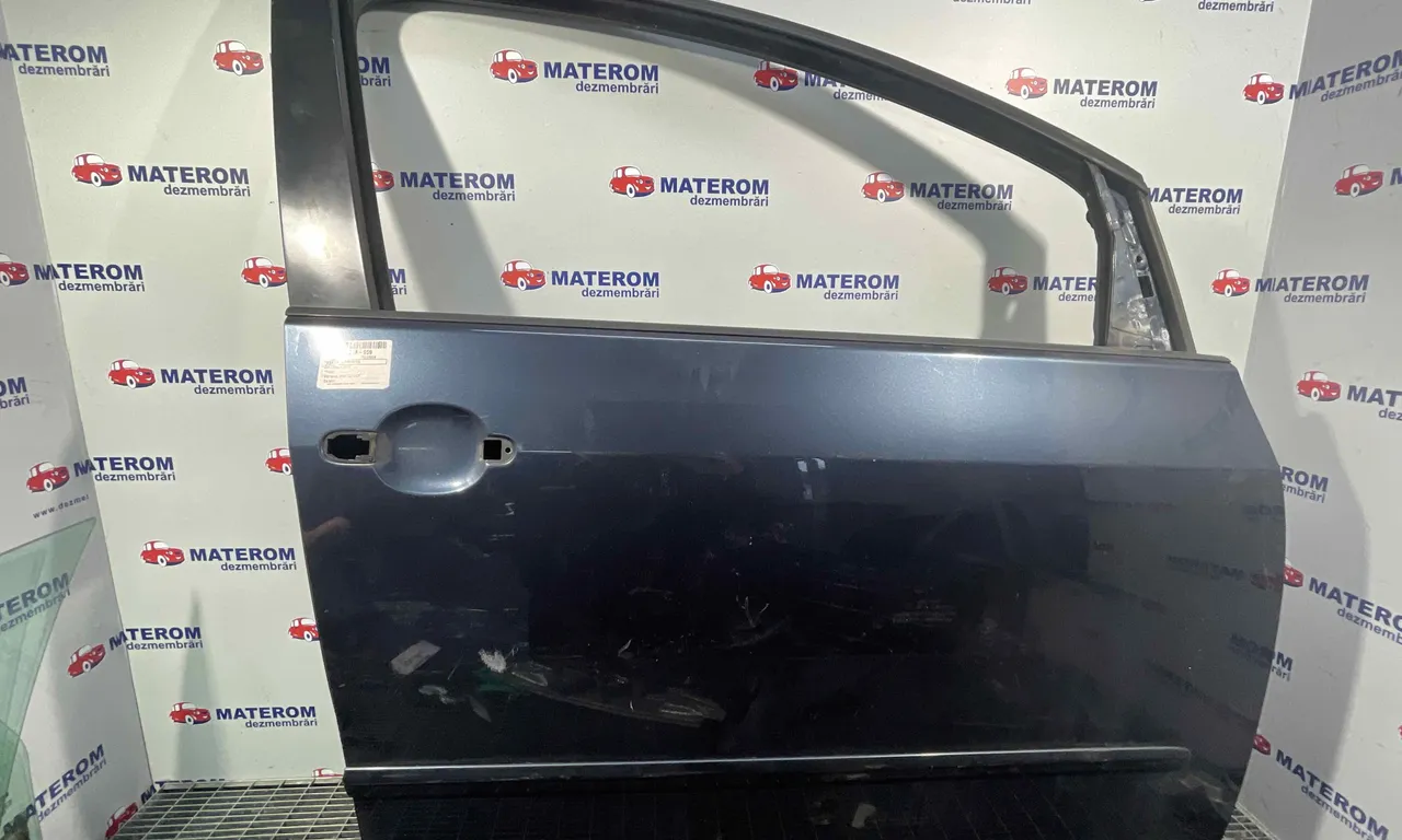USA FATA DREAPTA VOLKSWAGEN TOURAN 2010-2016