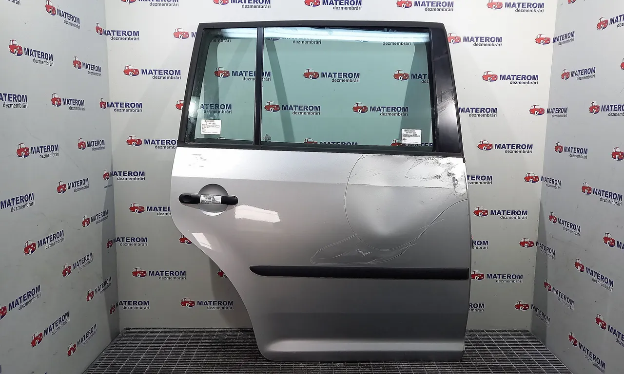 USA SPATE DREAPTA VOLKSWAGEN TOURAN 2010-2016