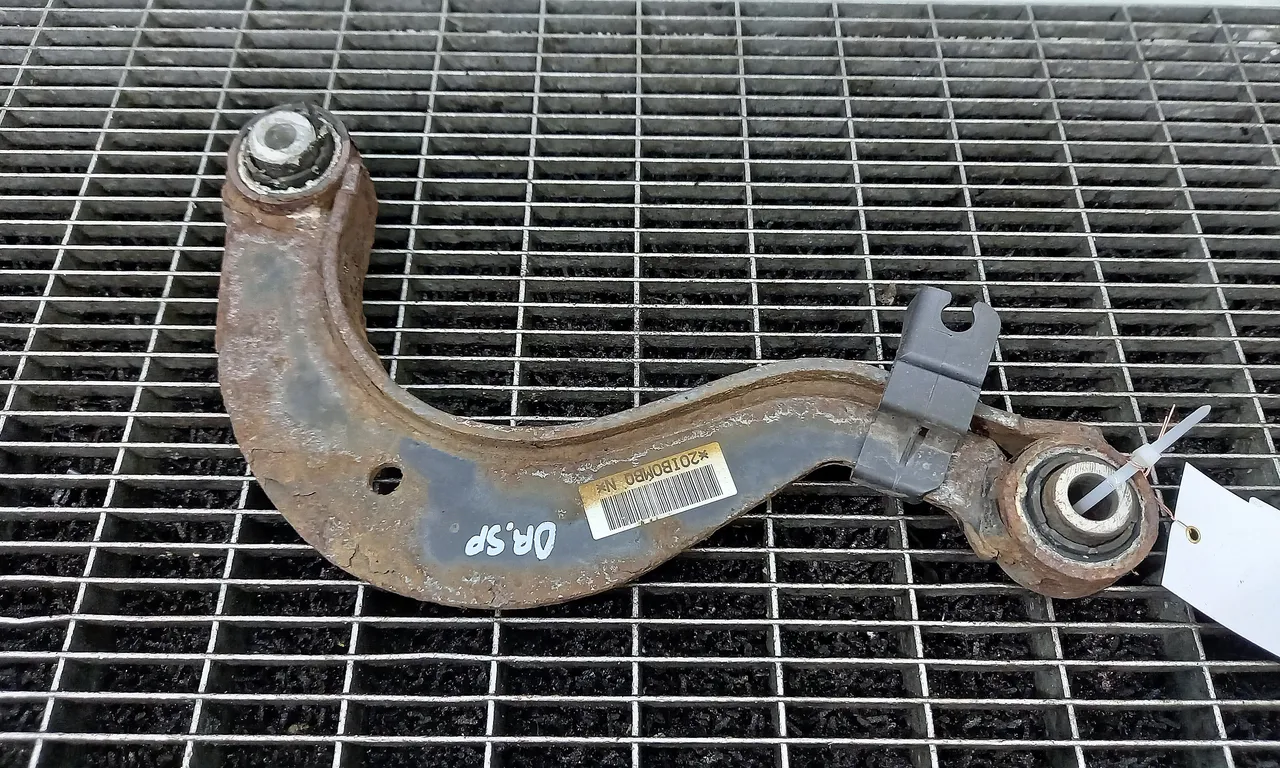 TENDON SPATE VOLKSWAGEN TOURAN 2010-2016