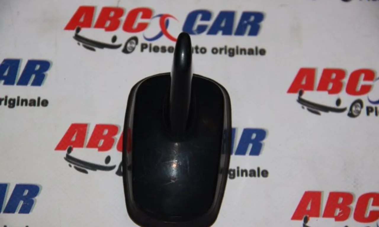 Antena VOLKSWAGEN TOURAN 2010-2016