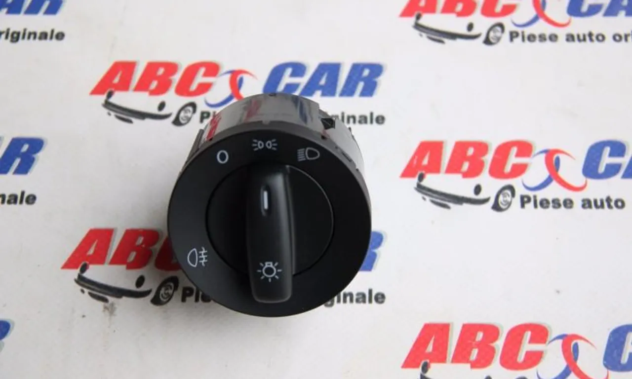 Bloc lumini VOLKSWAGEN TOURAN 2010-2016