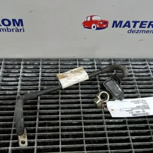 BORNA ACUMULATOR