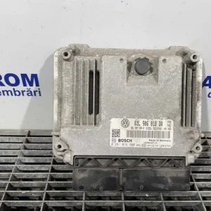 CALCULATOR MOTOR